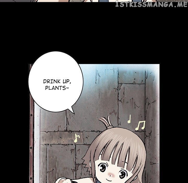Leviathan, Chapter 114 image 062